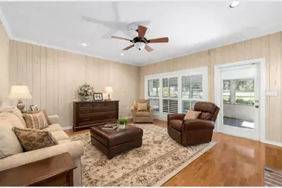 6709 SW 37th Way, Gainesville, FL 32608 - Photo 20