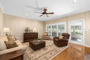 6709 SW 37th Way, Gainesville, FL 32608 - Photo 20