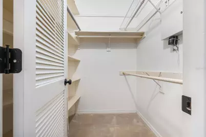 6709 SW 37th Way, Gainesville, FL 32608 - Photo 34