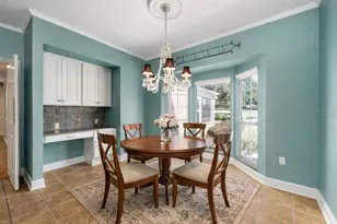 6709 SW 37th Way, Gainesville, FL 32608 - Photo 14