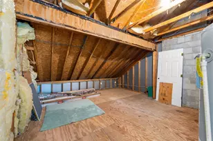 6709 SW 37th Way, Gainesville, FL 32608 - Photo 54