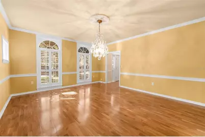 6709 SW 37th Way, Gainesville, FL 32608 - Photo 8