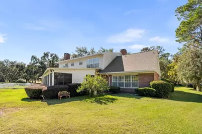 6709 SW 37th Way, Gainesville, FL 32608 - Photo 62