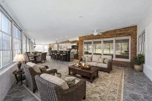 6709 SW 37th Way, Gainesville, FL 32608 - Photo 38