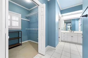 6709 SW 37th Way, Gainesville, FL 32608 - Photo 28