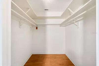 6709 SW 37th Way, Gainesville, FL 32608 - Photo 46