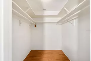 6709 SW 37th Way, Gainesville, FL 32608 - Photo 46