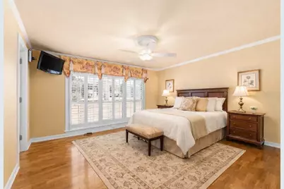 6709 SW 37th Way, Gainesville, FL 32608 - Photo 48