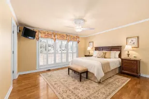 6709 SW 37th Way, Gainesville, FL 32608 - Photo 48