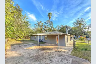 825 NW 3rd Avenue, Trenton, FL 32693 - Photo 6