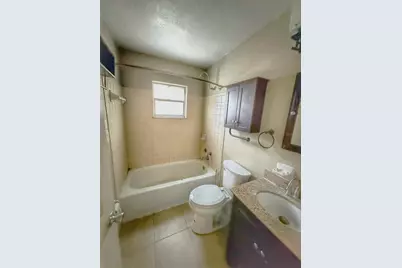 825 NW 3rd Avenue, Trenton, FL 32693 - Photo 14