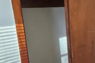 930/932 NE 6th Ave, Gainesville, FL 32601 - Photo 8