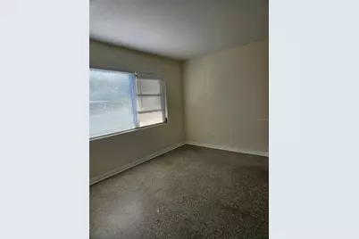 930/932 NE 6th Avenue, Gainesville, FL 32601 - Photo 6