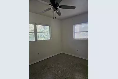 930/932 NE 6th Avenue, Gainesville, FL 32601 - Photo 14