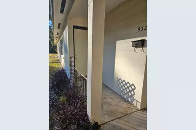 930/932 NE 6th Avenue, Gainesville, FL 32601 - Photo 4