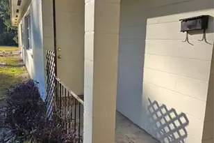 930/932 NE 6th Ave, Gainesville, FL 32601 - Photo 4