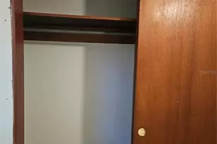 930/932 NE 6th Ave, Gainesville, FL 32601 - Photo 12