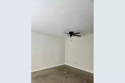 930/932 NE 6th Avenue, Gainesville, FL 32601 - Photo 10