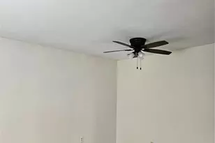 930/932 NE 6th Ave, Gainesville, FL 32601 - Photo 10