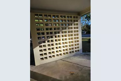 930/932 NE 6th Avenue, Gainesville, FL 32601 - Photo 2