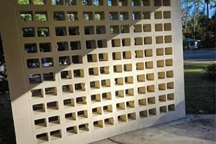 930/932 NE 6th Ave, Gainesville, FL 32601 - Photo 2