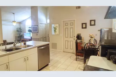 1931 SW 73rd Street, Gainesville, FL 32607 - Photo 2