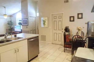1931 SW 73rd St, Gainesville, FL 32607 - Photo 2