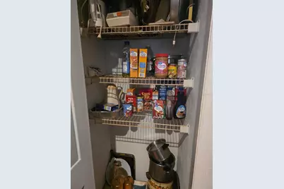 1931 SW 73rd Street, Gainesville, FL 32607 - Photo 16