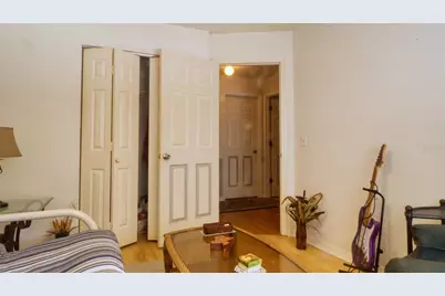 1931 SW 73rd Street, Gainesville, FL 32607 - Photo 12