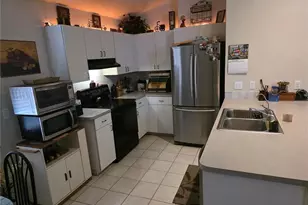 1931 SW 73rd St, Gainesville, FL 32607 - Photo 8