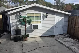 1931 SW 73rd St, Gainesville, FL 32607 - Photo 24