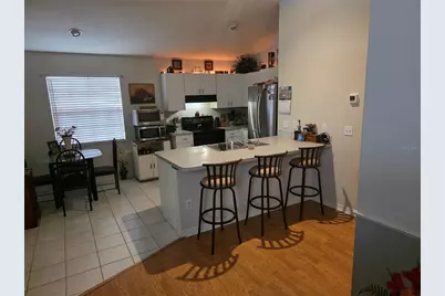 1931 SW 73rd Street, Gainesville, FL 32607 - Photo 10