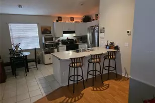 1931 SW 73rd St, Gainesville, FL 32607 - Photo 10