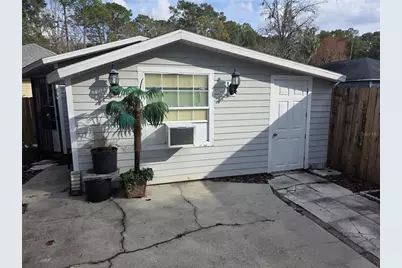 1931 SW 73rd Street, Gainesville, FL 32607 - Photo 34