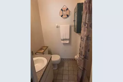 1931 SW 73rd Street, Gainesville, FL 32607 - Photo 22