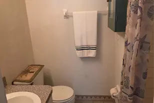 1931 SW 73rd St, Gainesville, FL 32607 - Photo 22