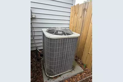 1931 SW 73rd Street, Gainesville, FL 32607 - Photo 32