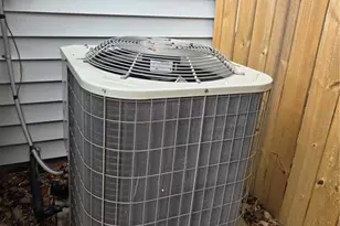 1931 SW 73rd St, Gainesville, FL 32607 - Photo 32