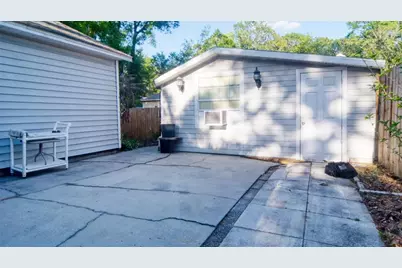 1931 SW 73rd Street, Gainesville, FL 32607 - Photo 26