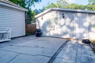 1931 SW 73rd St, Gainesville, FL 32607 - Photo 26