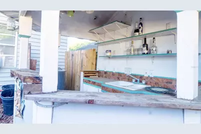 1931 SW 73rd Street, Gainesville, FL 32607 - Photo 30