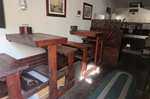 1931 SW 73rd St, Gainesville, FL 32607 - Photo 36