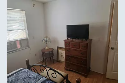 1931 SW 73rd Street, Gainesville, FL 32607 - Photo 26