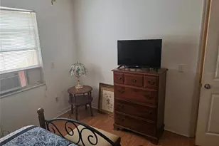 1931 SW 73rd St, Gainesville, FL 32607 - Photo 26