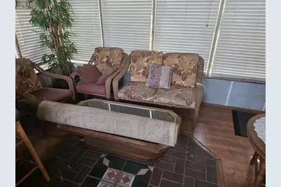 1931 SW 73rd Street, Gainesville, FL 32607 - Photo 30