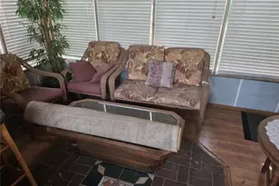 1931 SW 73rd St, Gainesville, FL 32607 - Photo 30