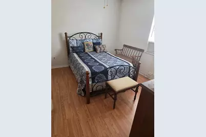 1931 SW 73rd Street, Gainesville, FL 32607 - Photo 14