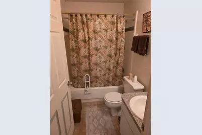 1931 SW 73rd Street, Gainesville, FL 32607 - Photo 16