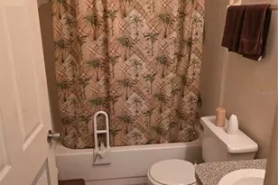1931 SW 73rd St, Gainesville, FL 32607 - Photo 16