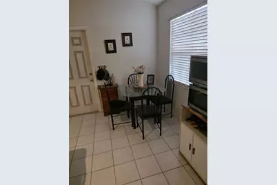 1931 SW 73rd Street, Gainesville, FL 32607 - Photo 6